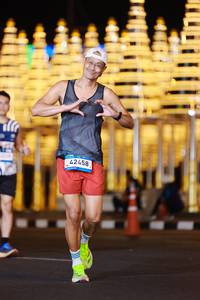 BIB: 
                            <button type="button" onclick="openModal(23465816)" class="btn btn-primary btn-sm float-right btn-popup" data-toggle="modal" data-target=".modal-high-quality">
                        <i class="fas fa-shopping-cart"></i> Add to Cart
                    </button>
                                            <button type="button" onclick="isThisMe(23465816, true)" class="btn btn-success btn-sm float-right btn-popup btn-isme hidden" data-toggle="tooltip" data-placement="bottom" title="นี่คือรูปของคุณใช่ไหม คลิกที่นี่เพื่อเอาเข้าอัลบั้ม">
                        <i class="fas fa-plus"></i> Add to album
                    </button>
                    <button type="button" onclick="isThisMe(23465816, false)" class="btn btn-warning btn-sm float-right btn-popup btn-isnotme hidden">
                        <i class="fas fa-ban"></i> Remove from album
                    </button>